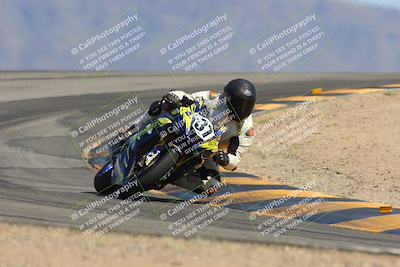 media/Mar-20-2025-Racers Edge (Thu) [[0731d8e3a1]]/1-A Group/Session 6 (Turn 12)/